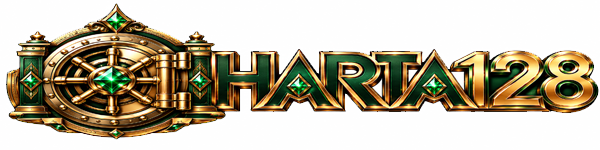 HARTA128